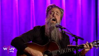 Iron &amp; Wine - "Grace Notes" (Live at The Loft at City Winery)