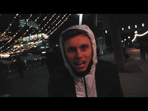 Leno - Braterstwo prod. Kasiub