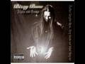 Bizzy Bone - Better run better hide