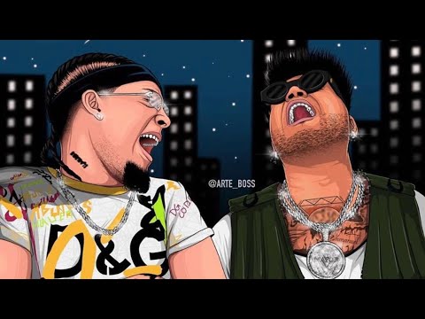 Rochy RD entrega la llave de la alcaldía a “El Mayor Clasico” La amistad que el público no conocía