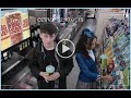 Heathers The Musical Freeze Your Brain Official Video Casey Likes Lorna Courtney