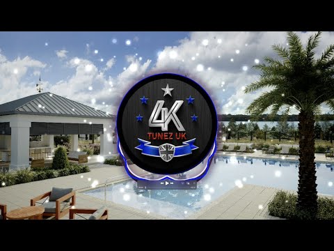 Essential Bounce - Break My Soul (2022) (4K Tunez UK)