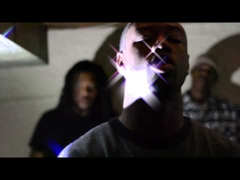 C-Streetz - Red Dot Em