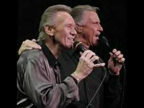 Righteous Brothers - Soul and Inspiration (Silky's Edit)