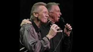 Righteous Brothers - Soul and Inspiration (Silky&#39;s Edit)