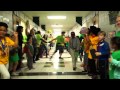 "What I Am" by will.i.am | Lee Elementary School 2015 Lipdub