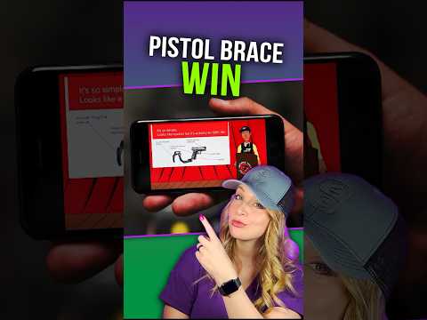 ATF LOSS could go NATIONWIDE… #shortsvideo #shortsfeed #shorts Thumbnail