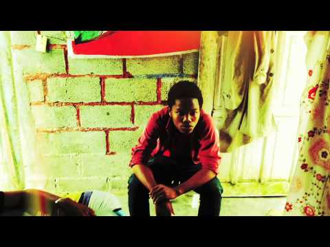 AcentOH - Mis opiniones -