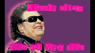 Ronnie Milsap -- Soon And Very Soon