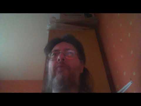 2018 03 24 19 05 etienne guesch patti