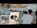 Behind The Scenes Song Fake Doubts Shammi Sandhu Directed By Jaypee Batth