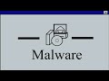 Wideo z rozgrywki Malware  Wszystkie platformy