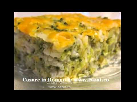 Cazare Vanatorii Mari, Giurgiu - Cazat.ro