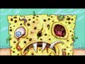 Spongecry Avi Blind Reading
