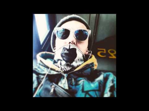 Zetoen -  Cały czas