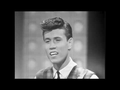 radiocanal - bee gees