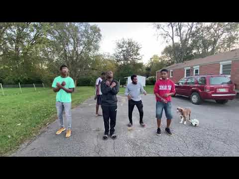 Nerú Americano - Salta na Areia (feat. Dj Vado poster)