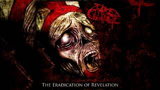 Take Charge - The Shepherd of Sodomy