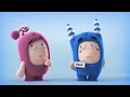 Sing A Song With Pooh Bear Trailer 2 My Style