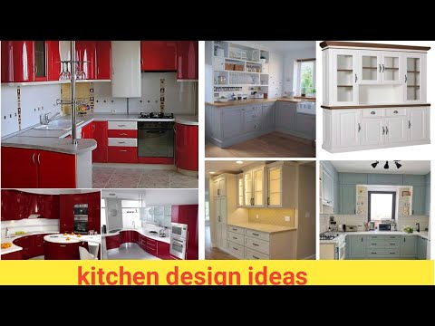 Small kitchen! kitchen design! Kitchen cabinet design! Kitchen design ideas! kitchen organization