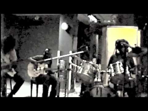 Thumbnail for Philadelphia Action Aids Jamaaladeen Tacuma Questlove Timi Tanzania Richard Waller by Jamaaladeen Tacuma