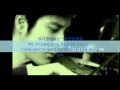 Forever Love - Wang Lee Hom [ with english ...