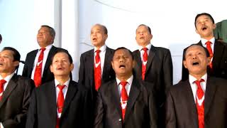 Download lagu 05. MOLO HURIMANG-RIMANGI mp3 Download lagu 05. MOLO HURIMANG-RIMANGI mp3