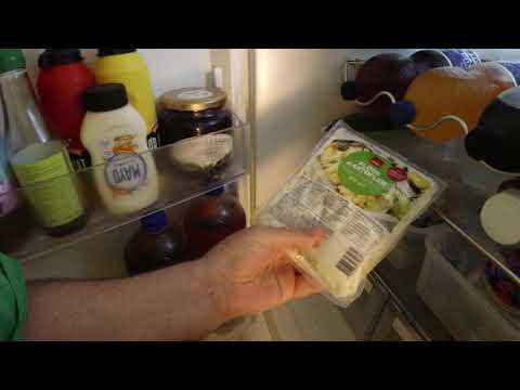 MongoTV_7330 - ENGLISH VLOG - Have a Good Friday And Weekend - Playing With Trains