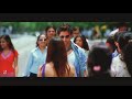 Mass BGM Dhoom Feel My Love