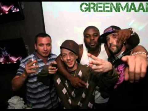 Dj Blunt ft Real 1 Ft Big D   Classy Remix  OFFICAL )