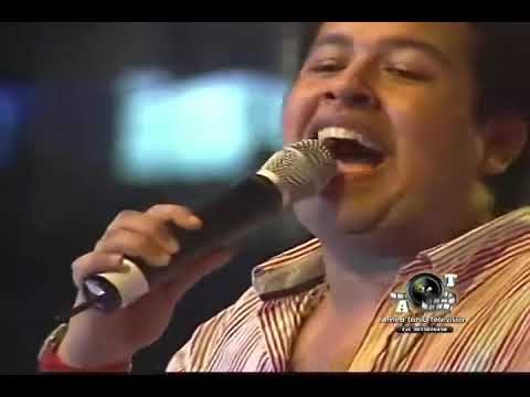 PARA RECORDAR RAFAEL SANTO Y MARTIN  ELIAS MI MUCHACHO Y VERSOS  VALLEDUPAR 2007