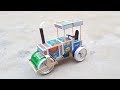 How To Make A Road Roller With Matchbox Pepsi Cans Mi Crazy Maker