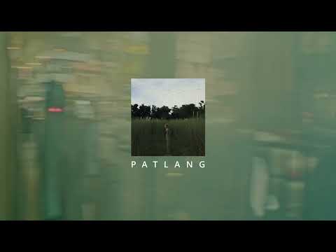 Patlang - Jan Roberts (Official Audio)
