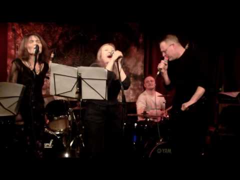 Původní Bureš 30 let I