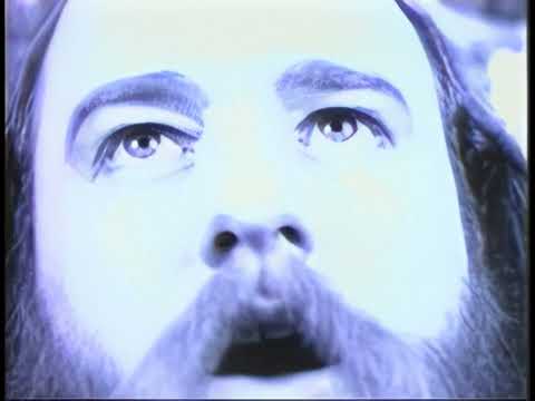 Tranquility Bass - We All Want To Be Free (AI upscale)