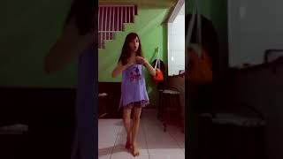 Eu sou do tipo - Anitta