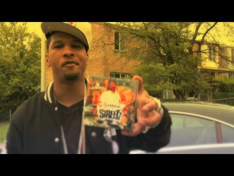 S. Money Ft. Cook - Doin My Thang (Official Music Video) HD