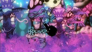 The Cuckoo Club Halloween 2013