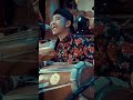 Percuma Ngenteni Lala Atila Shorts Percumangenteni Lalaatila Campursari Sragenan Kedhatonmusik