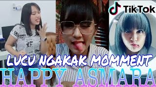Download lagu Tiktok Lucu Ngakak HAPPY ASMARA mp3 Download lagu Tiktok Lucu Ngakak HAPPY ASMARA mp3