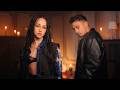 JUNO x @HolyMollyMusic -  180 de grade | Official Video
