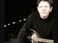 Making Plans by Tim O'Brien.wmv