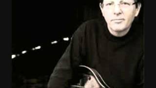 Making Plans by Tim O&#39;Brien.wmv