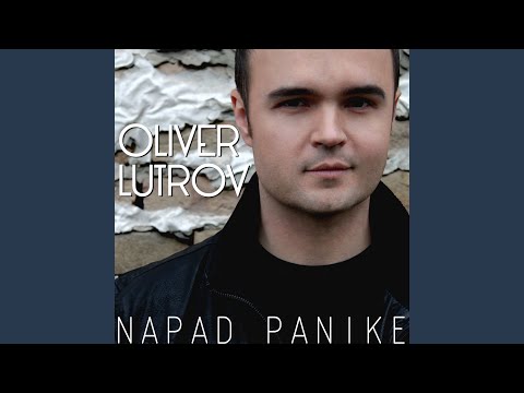 Napad Panike