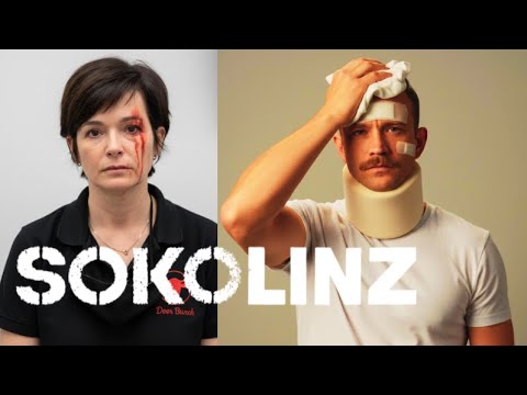 soko linz neue folgen 2025 - folge 10 || soko linz alle folgen