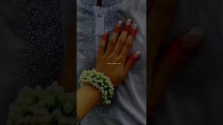Download lagu 🦋 𝐓𝐞𝐫𝐚 𝐬𝐚𝐭𝐡 𝐜𝐡𝐮𝐭𝐚 𝐲𝐞 𝐰𝐚𝐝𝐚 𝐣𝐨 𝐭𝐮𝐭𝐚 𝐬𝐭𝐚𝐭𝐮𝐬 ❤️🔐 || 💗 𝐥𝐨 - 𝐟𝐢 𝐬𝐭𝐚𝐭𝐮𝐬 💗 || #vfx.lyrics.01 mp3