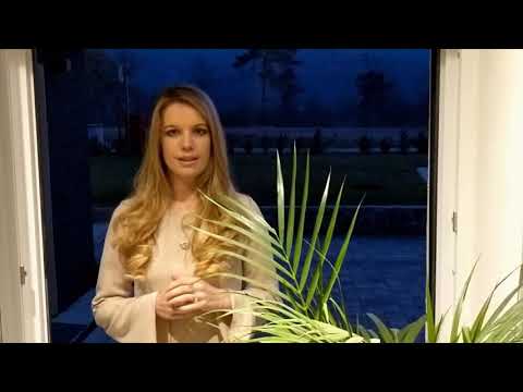 Ana Soklič o odpovedi Evrovizije 2020