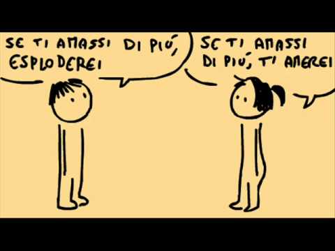 Impotenza psicologica e trattamenti Come migliorare e aumentare più velocemente membro