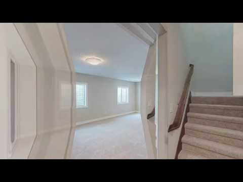 The Oakcrest Villa - Virtual Tour