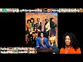FIRST TIME HEARING Prince - Can't Stop This Feeling I Got (Demo Version) Reaction - Just Jammin' FIRST TIME HEARING Prince - Can't Stop This Feeling I Got (Demo Version) Reaction